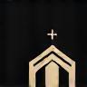 Dar Al Hikma Publishing House Footer Logo
