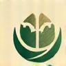 Dar Al Hikma Publishing House Logo