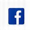 Facebook icon
