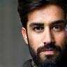 Portrait photo of Yousef Al Nuaimi.